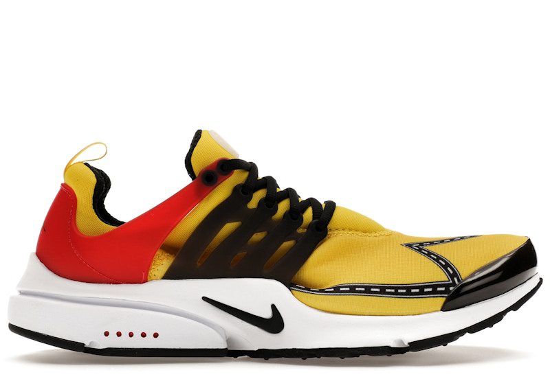 nike-air-presto CT3550-700