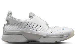 Nike Air Rift 2 Summit White Swan (IQ8006-100)