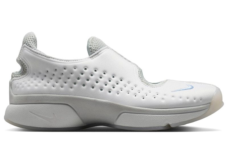 nike-rift IQ8006-100