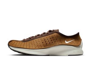 nike-air-superfly HQ7955-201