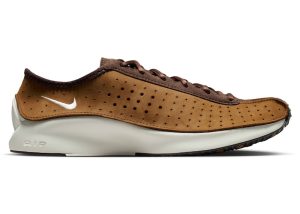 nike-air-superfly HQ7955-201