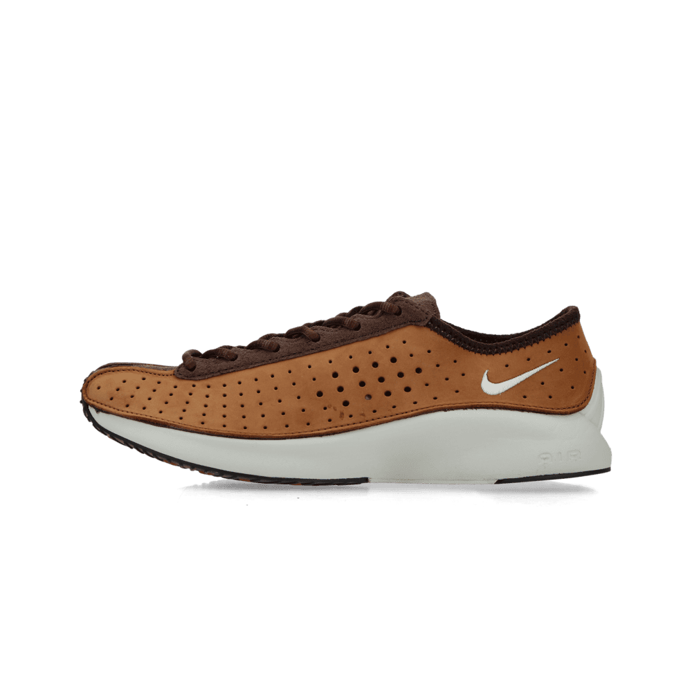 nike-air-superfly HQ7955-201