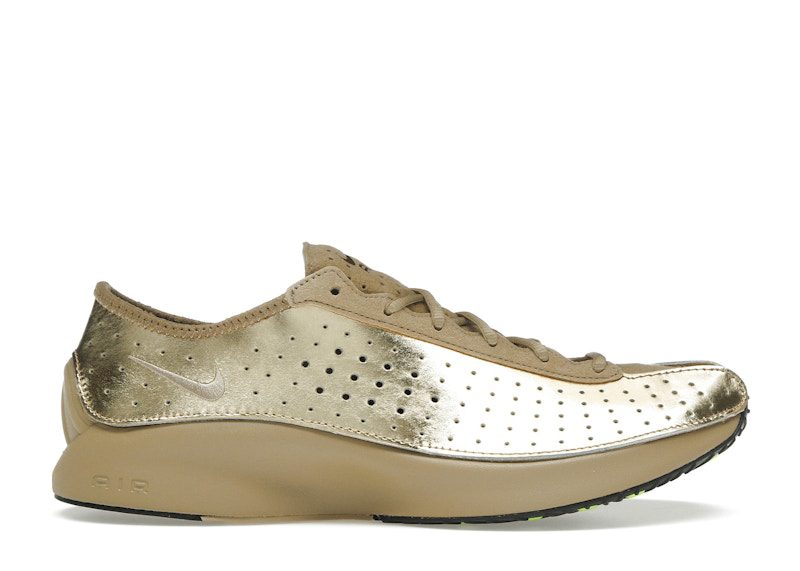 nike-air-superfly IB5824-700