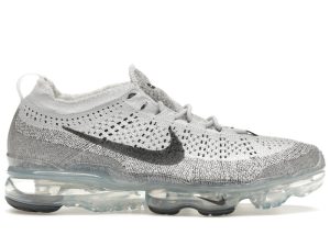 nike-air-vapormax DV1678-004