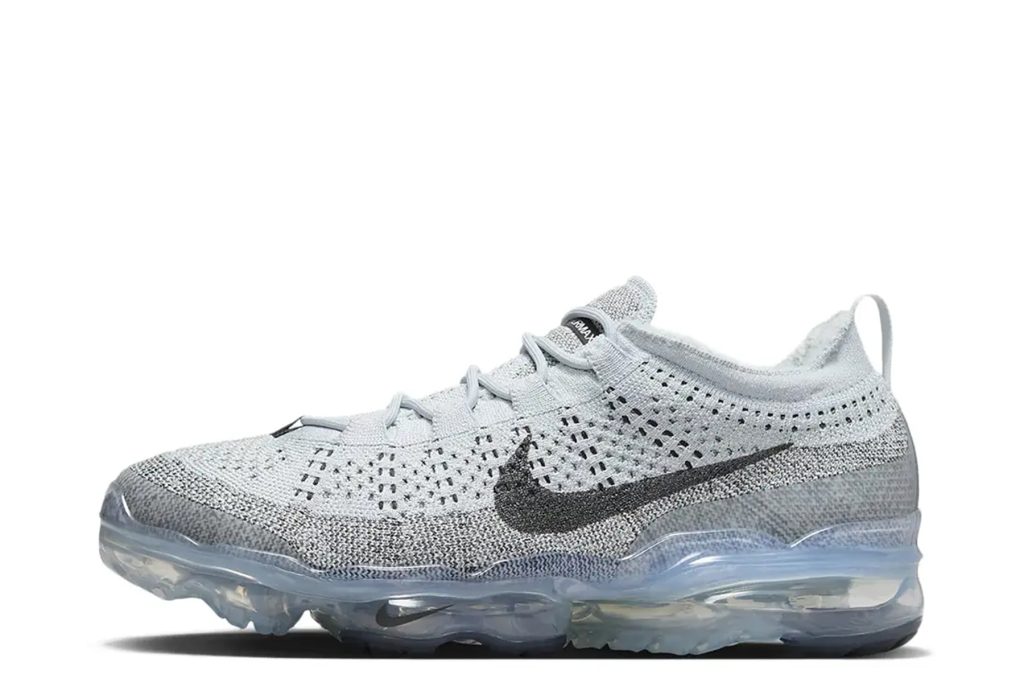 nike-air-vapormax DV1678-004