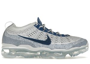 nike-air-vapormax DV1678-009