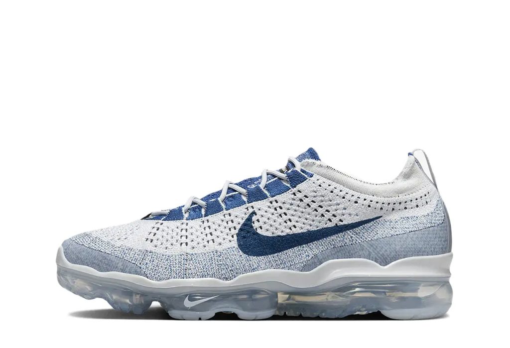 nike-air-vapormax DV1678-009