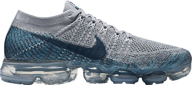 nike-air-vapormax 849558-008