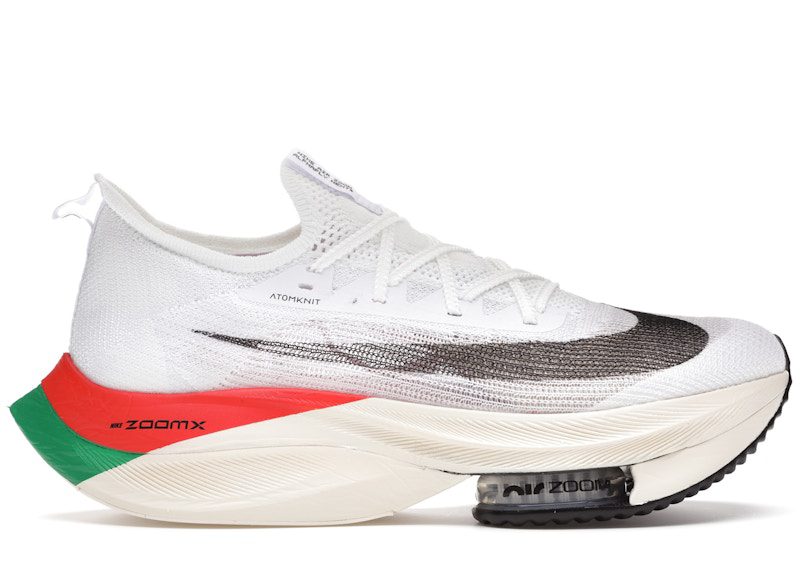 nike-air-zoom DD8877-101