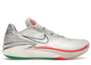 nike-air-zoom DJ6013-008