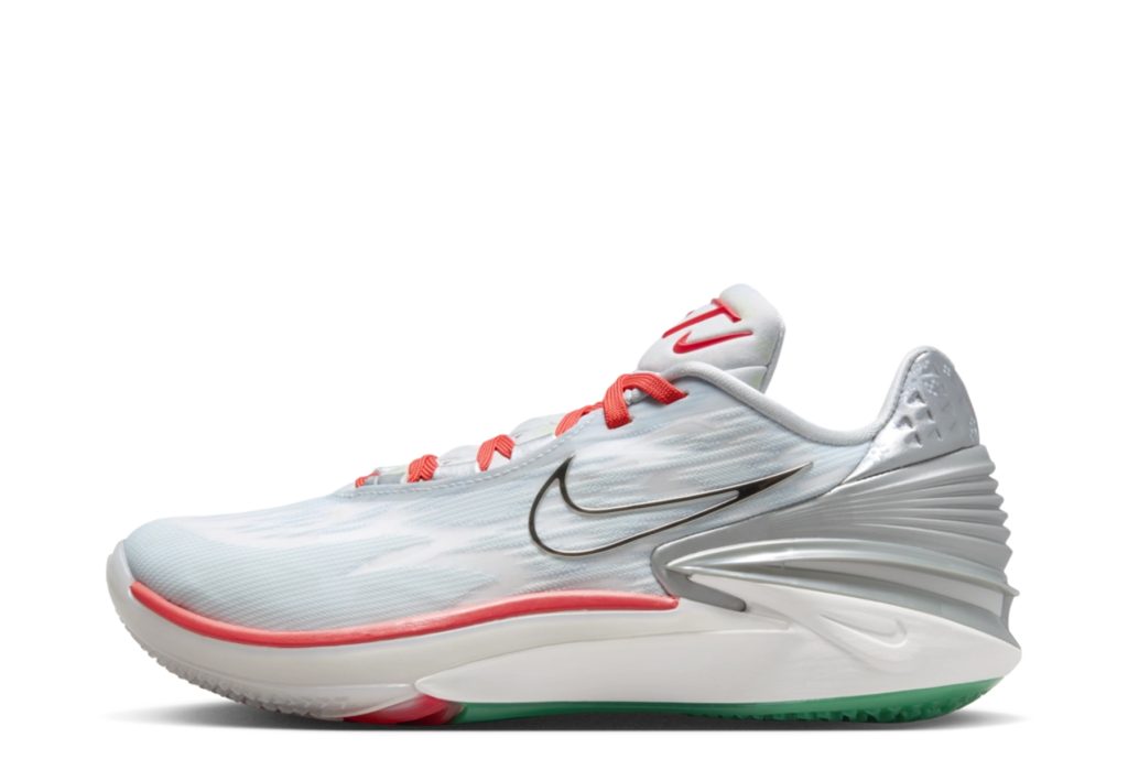 nike-air-zoom DJ6013-008