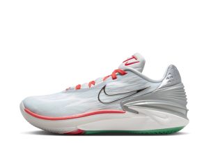 Nike Air Zoom GT Cut 2 Christmas (DJ6013-008)