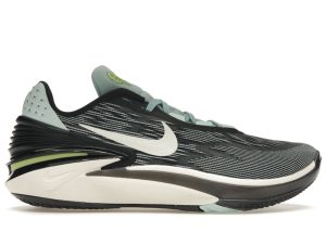 Nike Air Zoom GT Cut 2 Swoosh Sly (DJ6013-302)