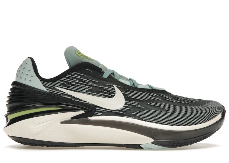 nike-air-zoom DJ6013-302