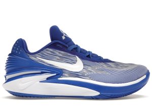 Nike Air Zoom GT Cut 2 TB Game Royal (FJ8915-400)