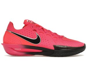 Nike Air Zoom GT Cut 3 Punch (DV2913-600)