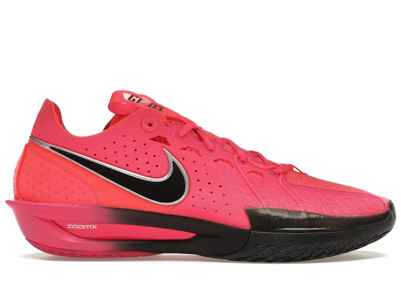 nike-air-zoom DV2913-600