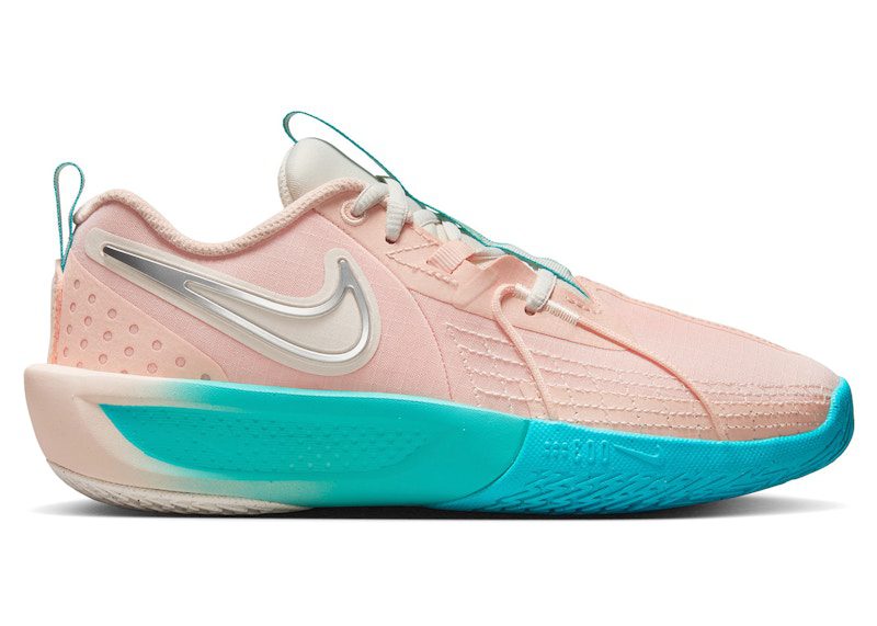 nike-air-zoom FD7033-602