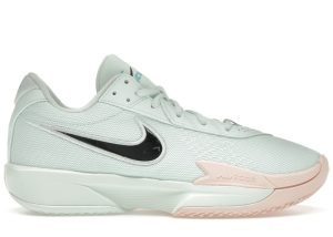 nike-air-zoom FB2599-301