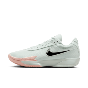 Nike Air Zoom GT Cut Academy Barely Green Washed Coral Dusty Cactus Black (FB2599-301)