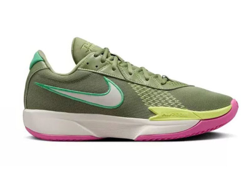 nike-air-zoom FB2599-300
