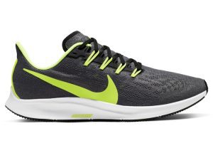 Nike Air Zoom Pegasus 36 Gel Volt (CJ8017-071)