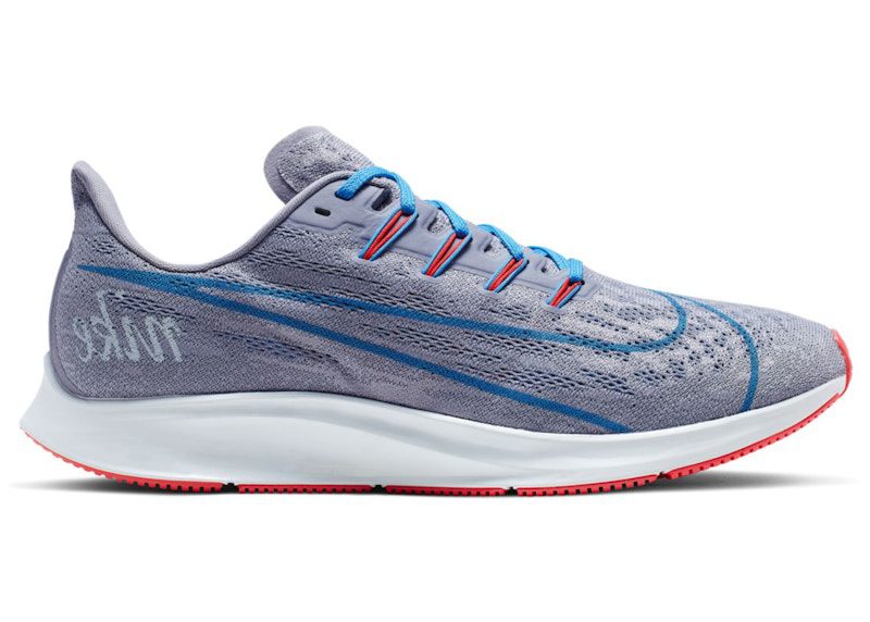 nike-air-zoom BV5739-500