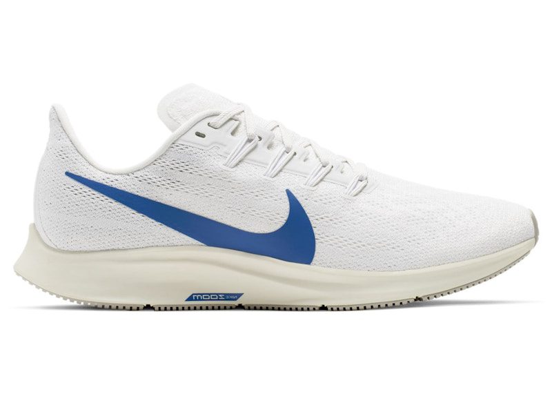 nike-air-zoom AQ2203-005