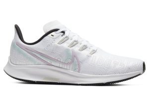 Nike Air Zoom Pegasus 36 Premium Iced Lilac (BQ5403-100)