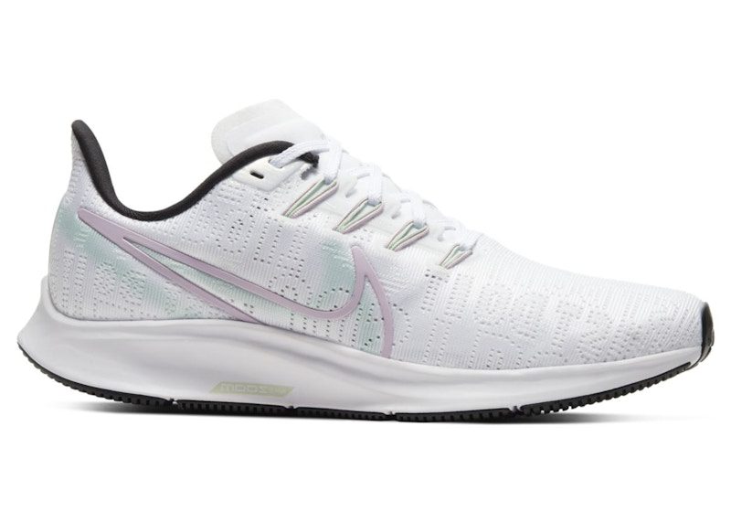 nike-air-zoom BQ5403-100