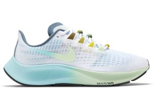 Nike Air Zoom Pegasus 37 Butterfly (CZ8692-134)