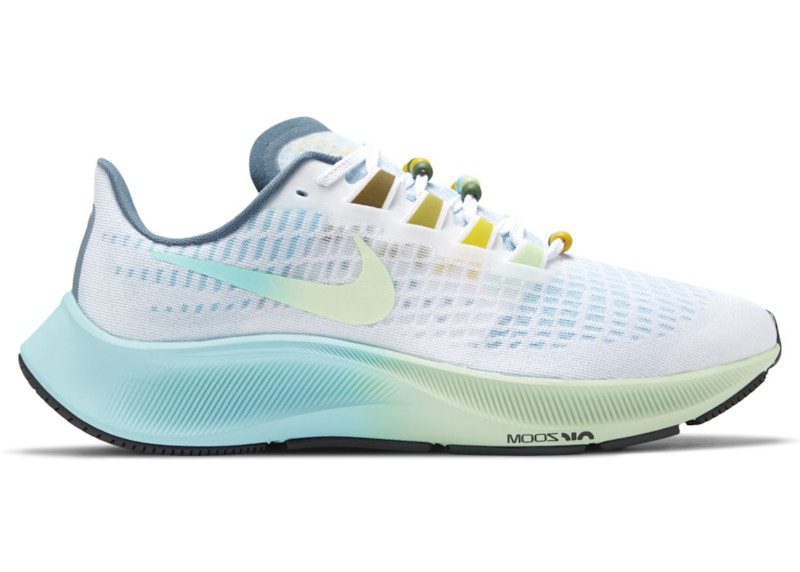 nike-air-zoom CZ8692-134