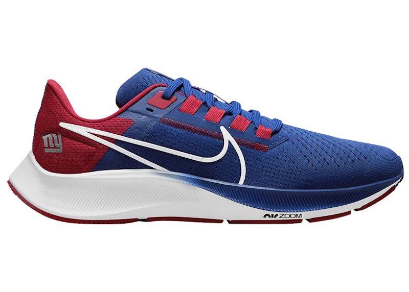 nike-air-zoom DJ0835-400