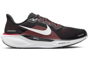 Nike Air Zoom Pegasus 41 Atlanta Falcons (FZ5084-001)