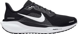 nike-air-pegasus FD2722-002