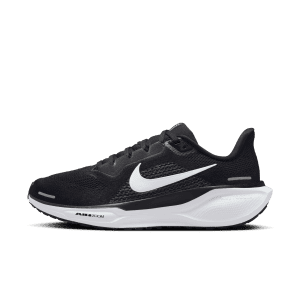 nike-air-pegasus FD2722-002