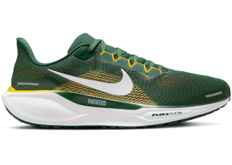 nike-air-zoom FZ5090-300