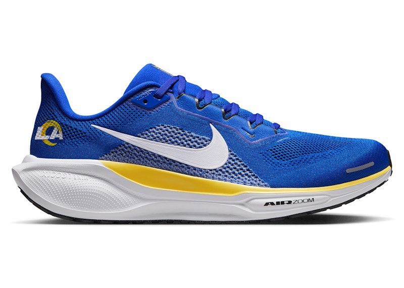 nike-air-zoom IB3199-400