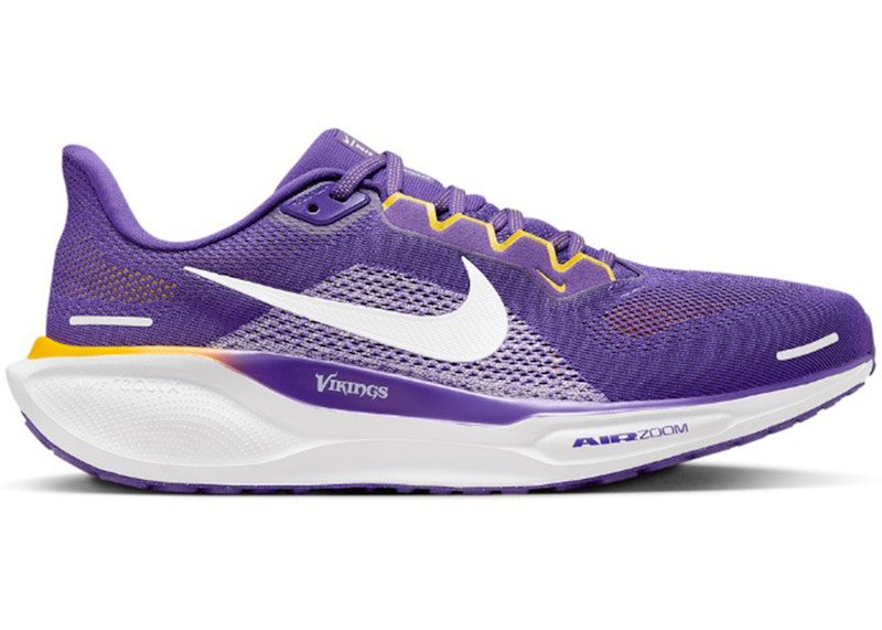 nike-air-zoom FZ5100-500