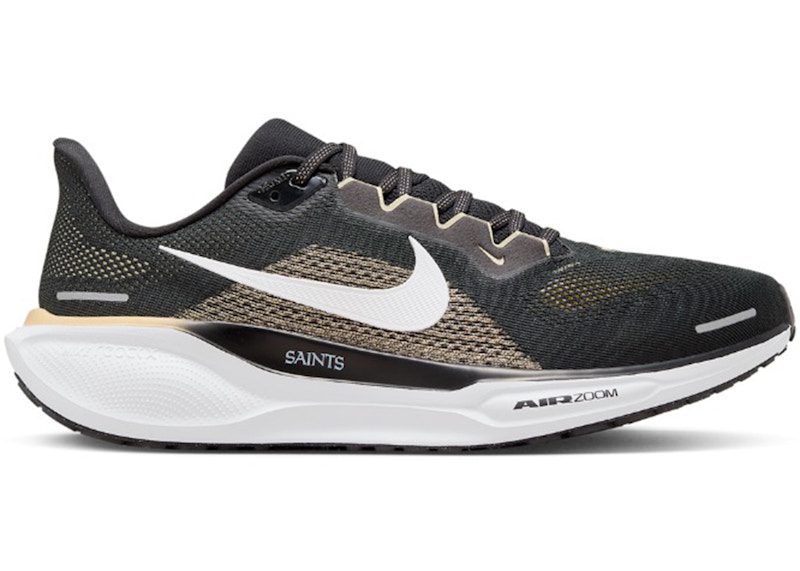 nike-air-zoom FZ5095-001