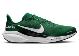 Nike Air Zoom Pegasus 41 New York Jets (2025) (IB3207-300)
