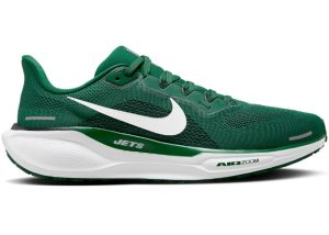 Nike Air Zoom Pegasus 41 New York Jets (FZ5089-300)