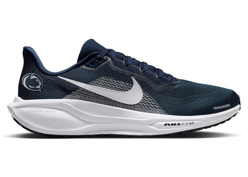 nike-air-zoom IB3258-400