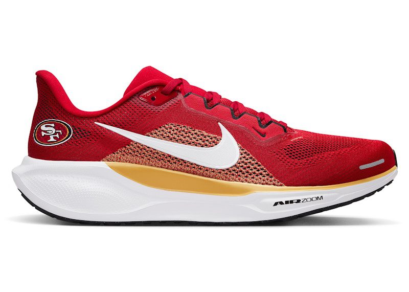 nike-air-zoom IB3186-600