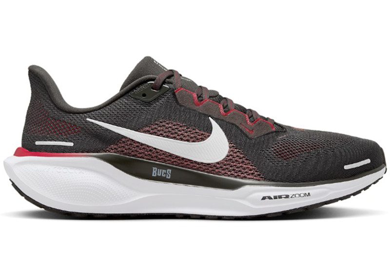 nike-air-zoom FZ5076-200
