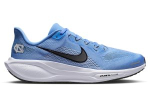 Nike Air Zoom Pegasus 41 UNC Tar Heels (IB3263-400)