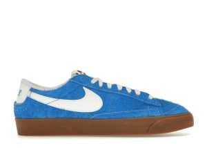 nike-blazer FQ8060-400