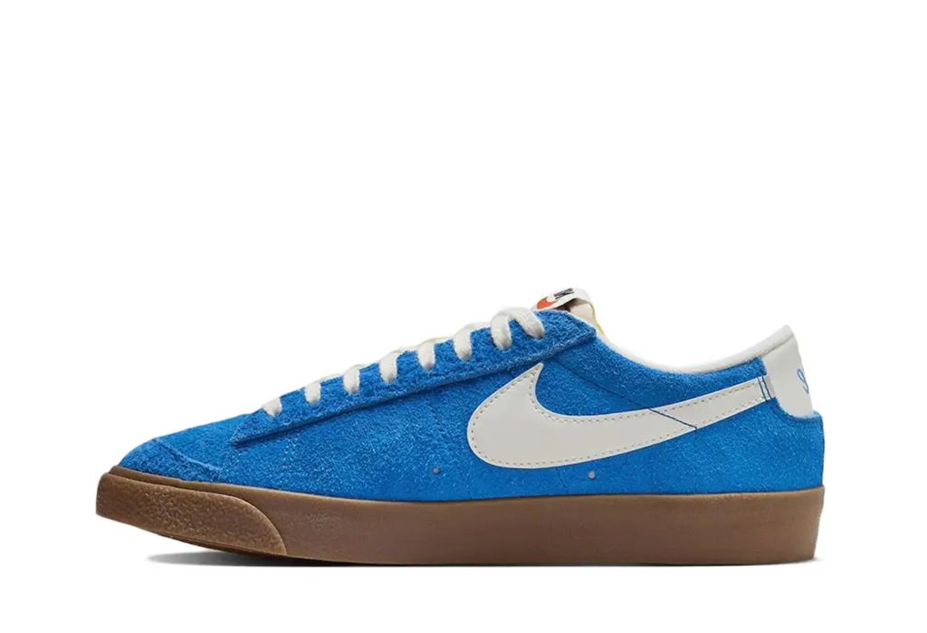 nike-blazer FQ8060-400