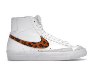 nike-blazer DA8736-101