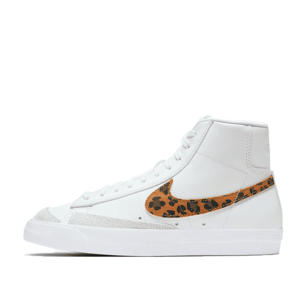 nike-blazer DA8736-101